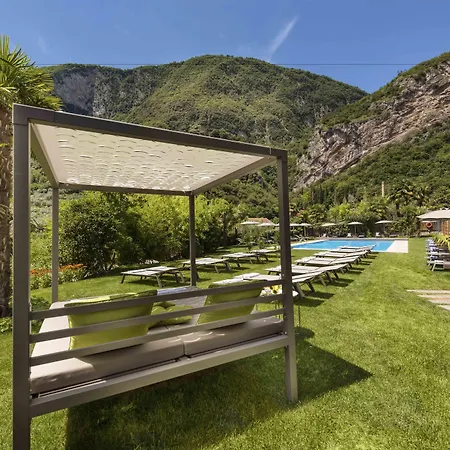 Active & Family Hotel Gioiosa-3