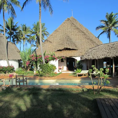 Villa Kiva Boutique Hotel-2