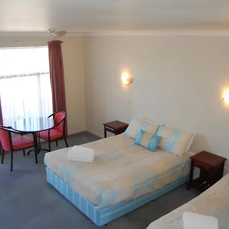 Elite Motor Inn-2