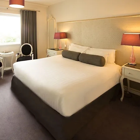 Hotel Kilkenny-2