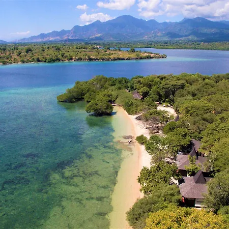 The Menjangan By Lifestyleretreats-3