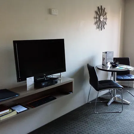 Comfort Inn Towradgi Beach-2