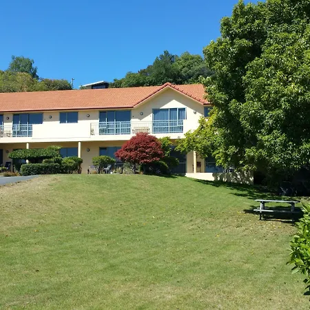 Abelia Motor Lodge-2