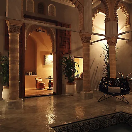 L'Alcazar-2