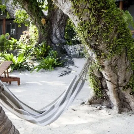 Aore Island Resort-2