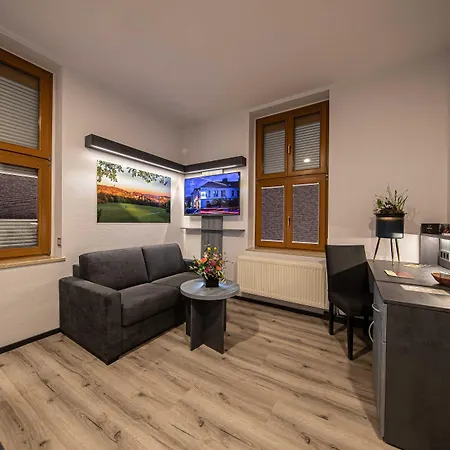 Parkhotel Plauen-3