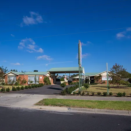 Rose Garden Motel-2