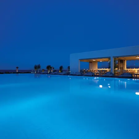 Thalatta Seaside Hotel-2