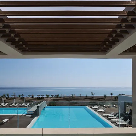 Thalatta Seaside Hotel-3