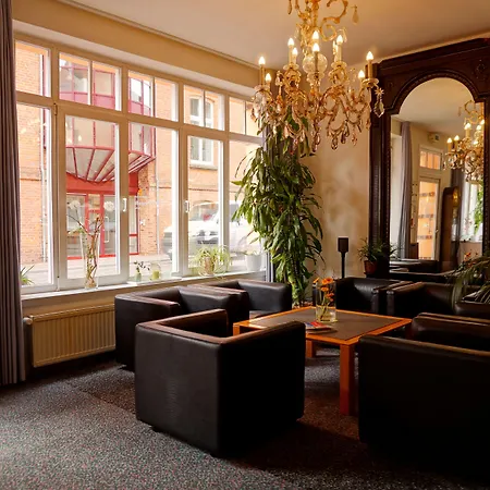 Ringhotel Altstadt-3