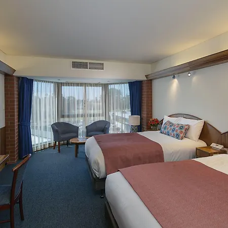 Arkaba Hotel-3