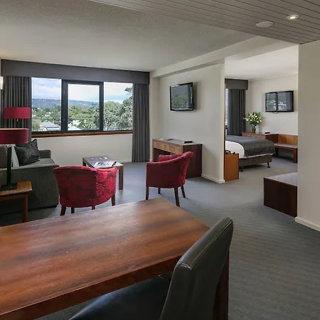 Arkaba Hotel-2
