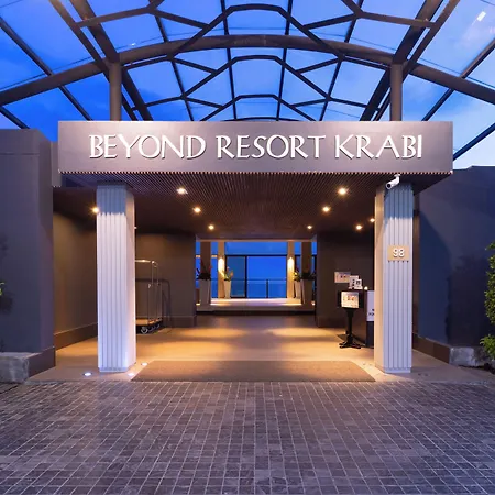 Beyond Krabi-3