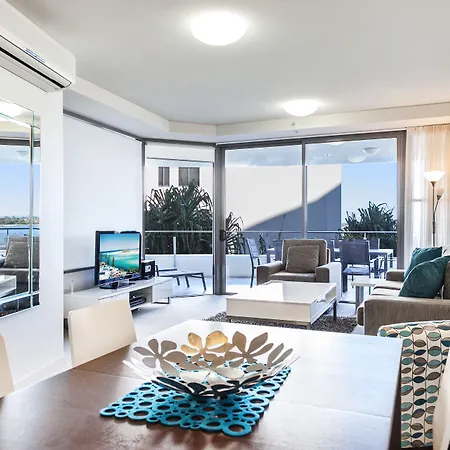 Monaco Caloundra-3