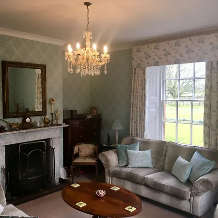 The Grange-3