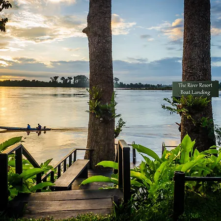 The River Resort-3