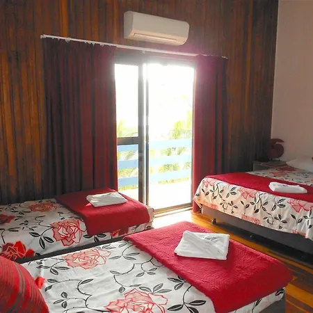 Coral Point Lodge-2