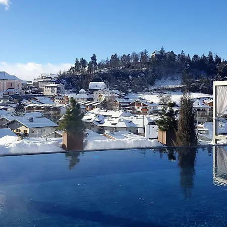Abinea Dolomiti Romantic Spa-2