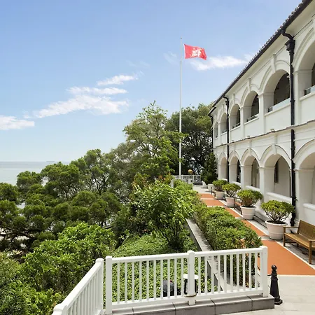 Tai O Heritage Hotel-2
