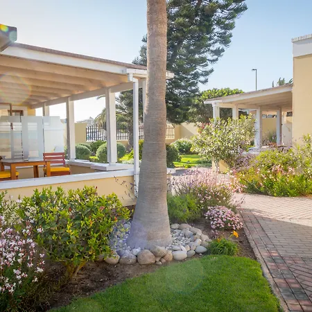 Cornerstone Guesthouse-2