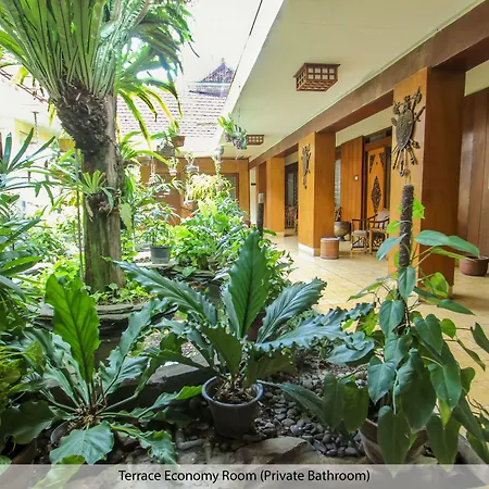 Duta Guest House-2