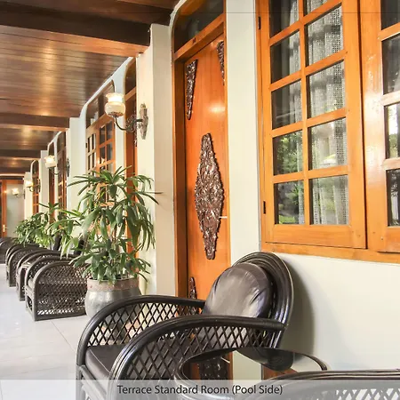 Duta Guest House-3
