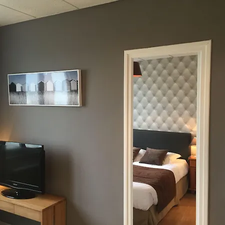 La Maison Blanche-2