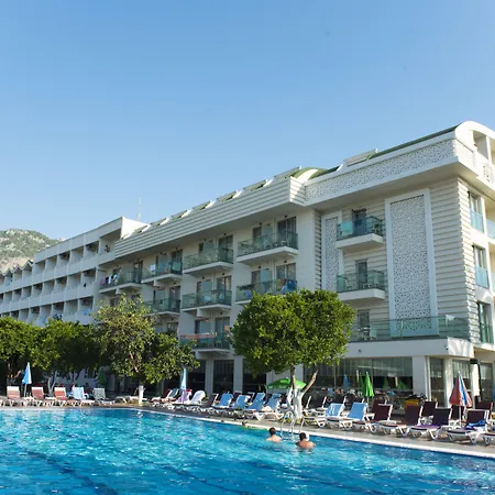 Selcukhan Hotel-2