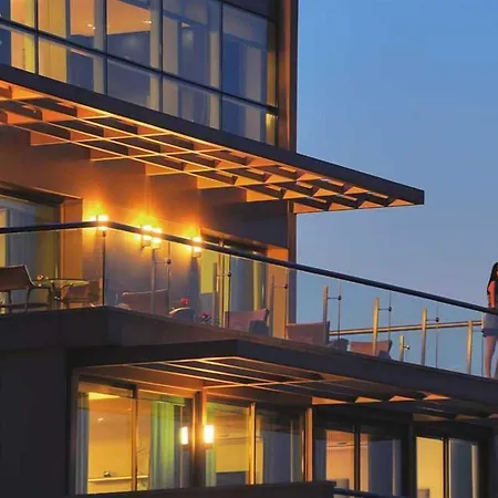 Orient Queen Homes Hotel-2