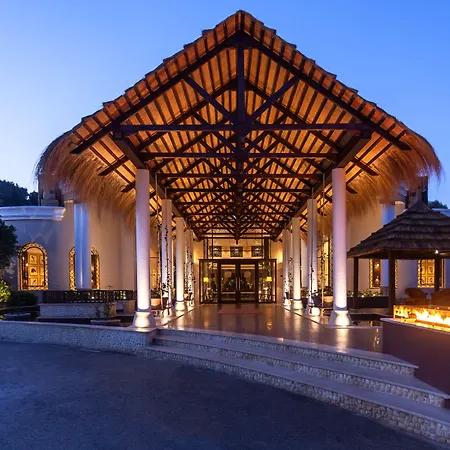 Africa Jade Thalasso-2