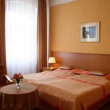 Savoy Spa & Kurhotel-3