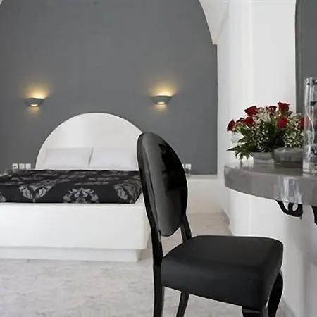 Philippion Boutique Hotel-3