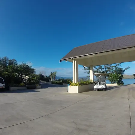 Volivoli Beach Resort-2