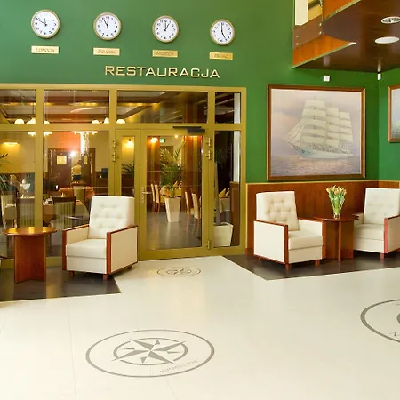 Hotel Admiral-3