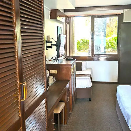 Mildura Golf Resort-3