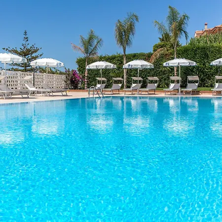 Hotel Ferretti-3