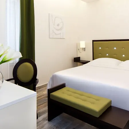 Golfo del Sole Holiday Resort-2
