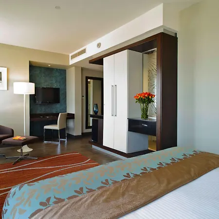 Eka Hotel Nairobi-2