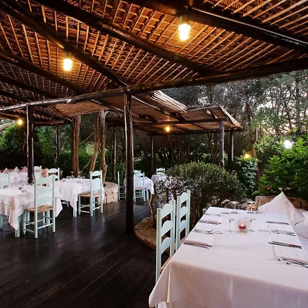 Green Park Hotel-3
