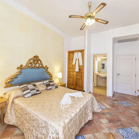 Villa Lieta-2