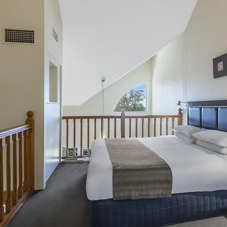 Nesuto Pennant Hills-3