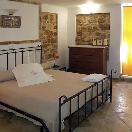 Le Case Dello Zodiaco albergo diffuso-2