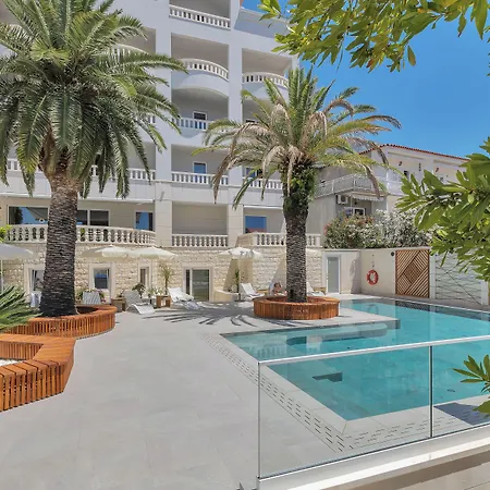 Hotel Laurentum-3