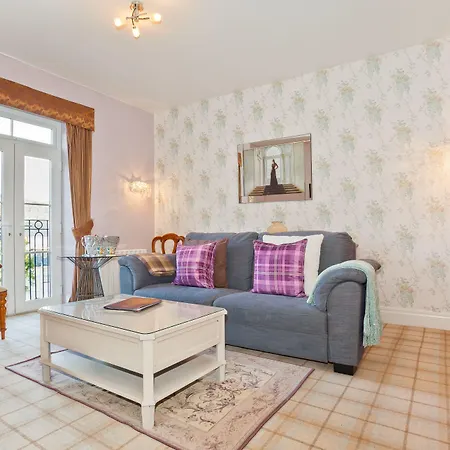 Bowness Bay Suites (Adults Only)-2