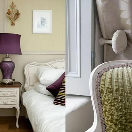 No64 The Boutique Hotel-3