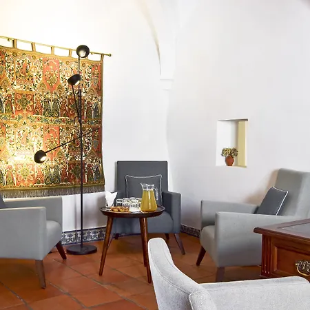 Noble House Essence Évora - by Unlock Hotels-2