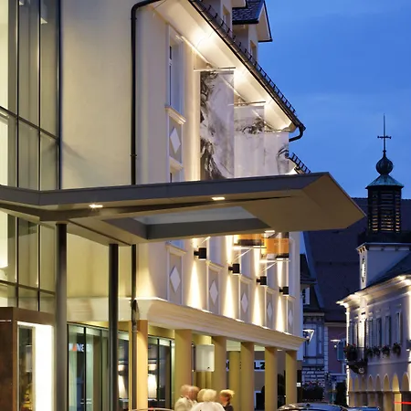 Hotel Stainzerhof-2