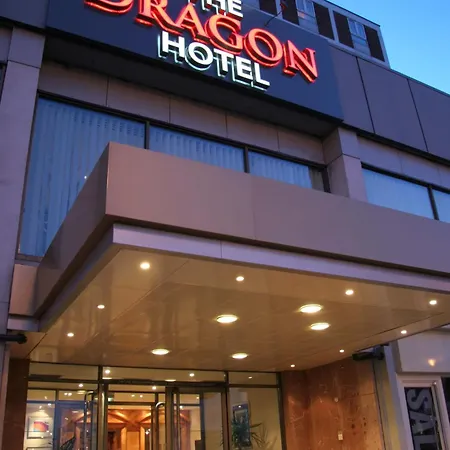 The Dragon Hotel-2