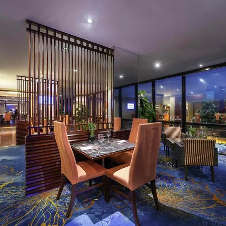 Peace Hotel Beijing-2
