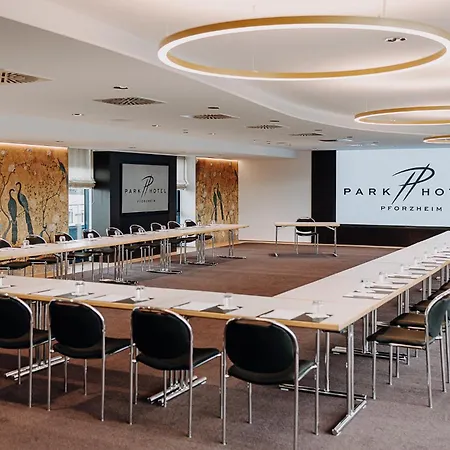 Parkhotel Pforzheim-2